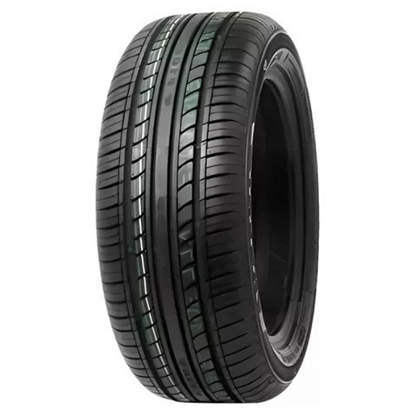 Pneu Carga 175/65R14C F109 TL 90/88T Minerva