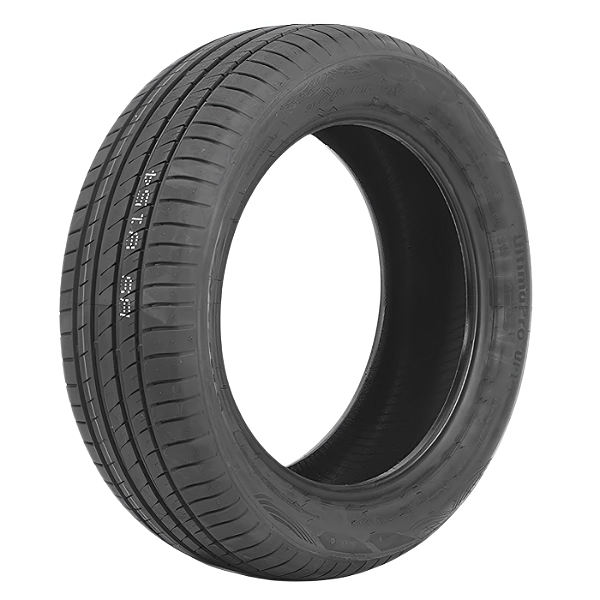 Pneu Carro 205/55R16 Ultimapro UP1 XL TL 91V Delmax