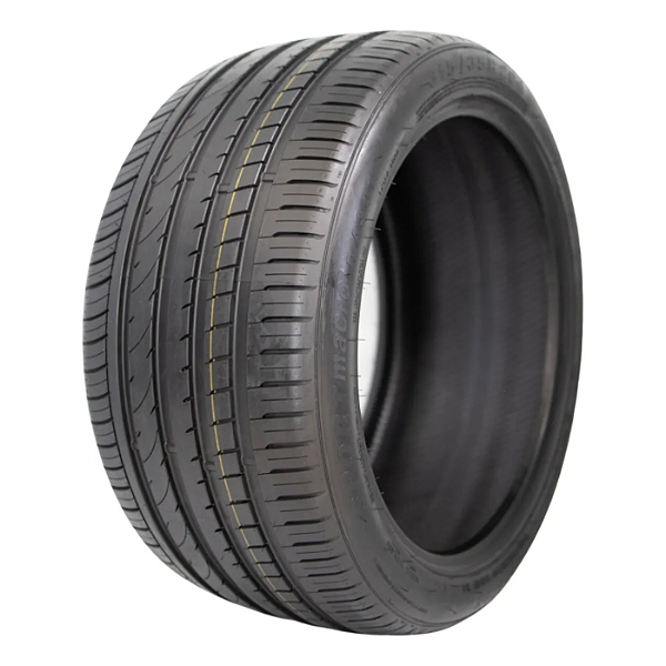 Pneu Carro 315/35R20 RA301 XL TL 110W Aptany