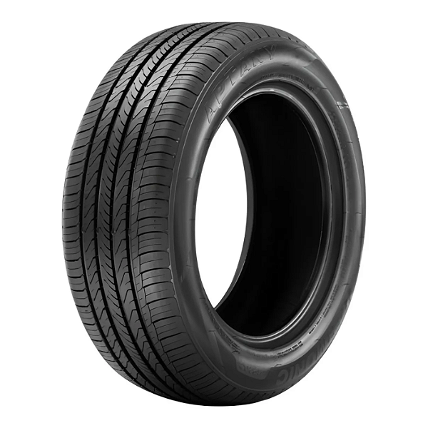 Pneu Carro 195/50R15 RP203 SL TL 82V Aptany