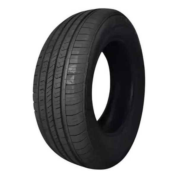 Pneu Carro 215/60R17 RU025 XL TL 96V Aptany