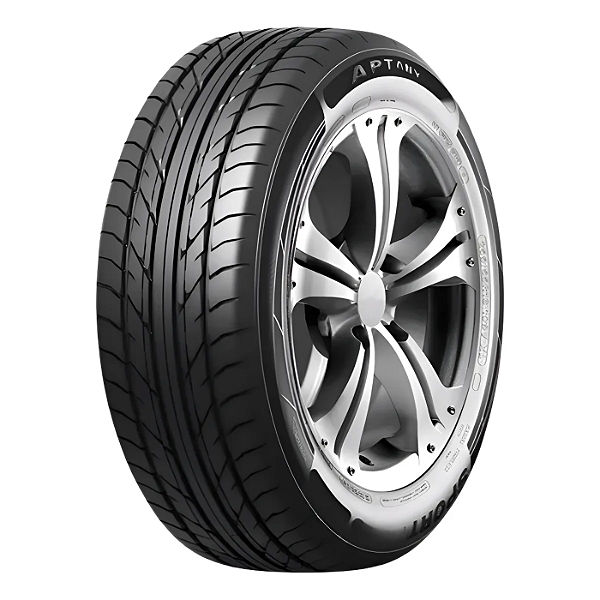 Pneu Carro 265/45R22 RA603 XL TL 109V Aptany