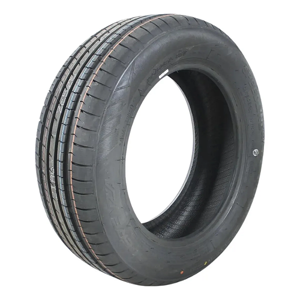 Pneu Carro 195/60R15 Speedline D2 XL TL 88V Aderenza
