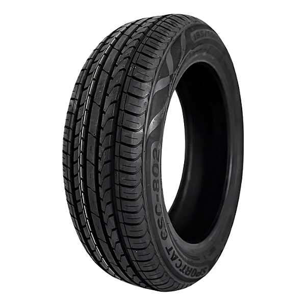 Pneu Carro 225/50R17 CSC-802 TL 94V Chengshan
