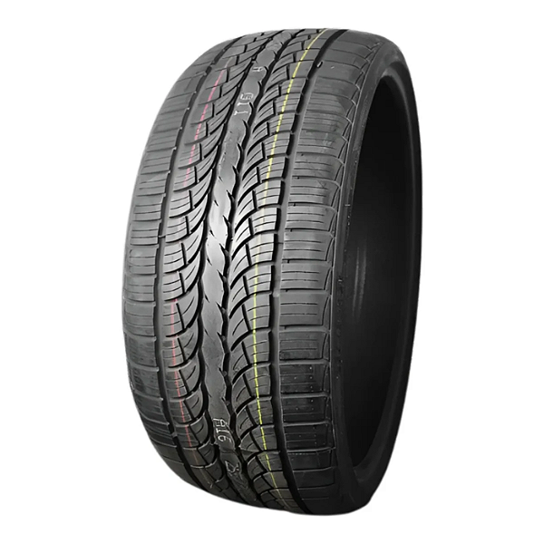 Pneu Carro 265/40R22 Premier XL TL 106V Durable