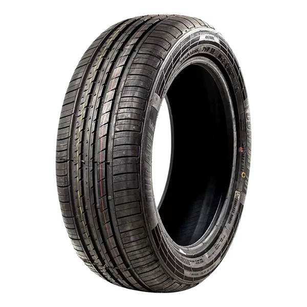 Pneu Carro 195/55R16 Confort F01 XL TL 91H Durable