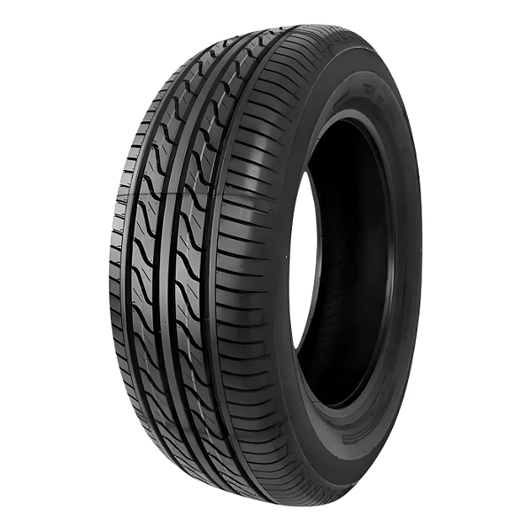 Pneu Carro 215/65R16 DK558 XL TL 98H Double King