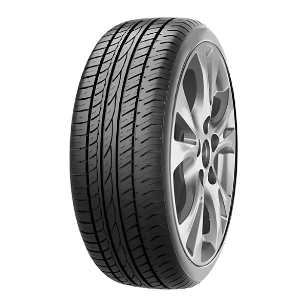 Pneu Carro 235/60R16 DK728 XL TL 100V Double King