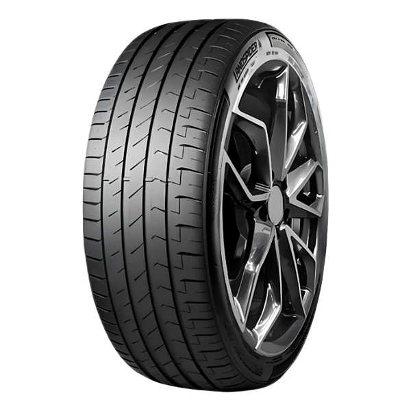 Pneu Carro 205/55R17 Sportraxx UHP XL TL 95W Landspider