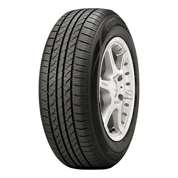 Pneu Carro 175/70R14 Optimo H724 TL 84T Hankook