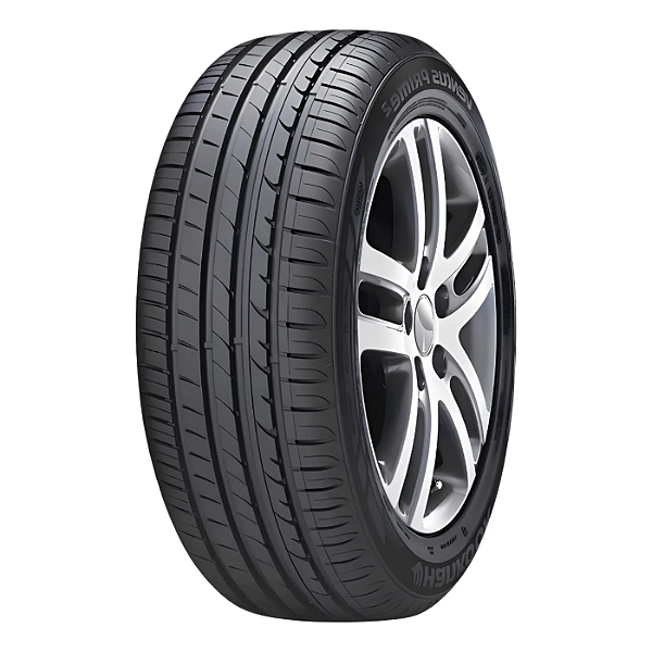 Pneu Carro 205/55R16 Ventus Prime 2 K115 TL 91V Hankook