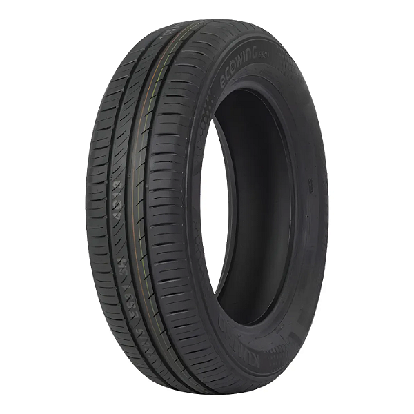Pneu Carro 195/65R15 ES31 XL TL 91T Kumho