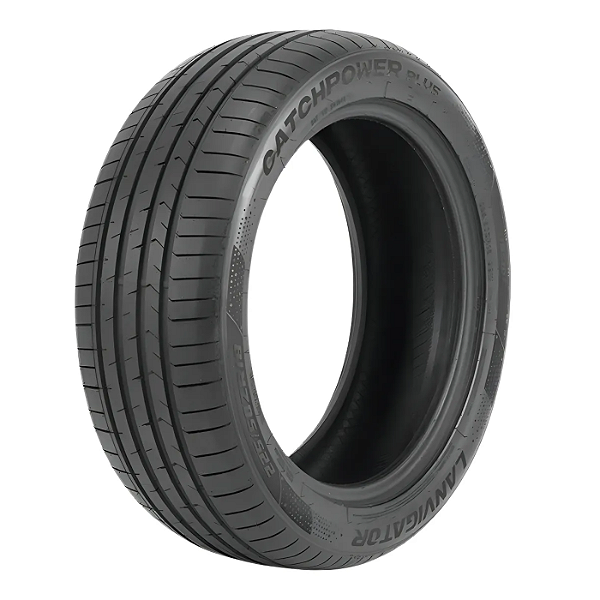 Pneu Carro 225/50R17 Catchpower Plus XL TL 98W Lanvigator