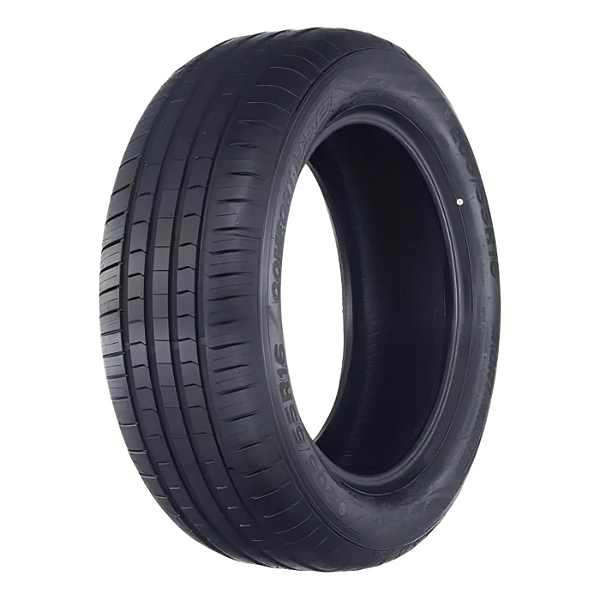 Pneu Carro 215/60R17 Comfort Master XL TL 96H Linglong