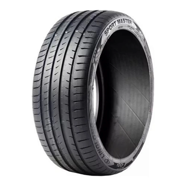 Pneu Carro 235/45R18 Sport Master XL TL 98Y Linglong