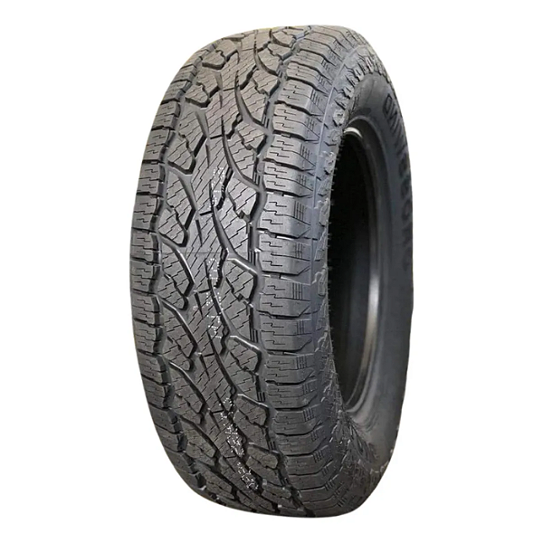 Pneu Caminhonete 265/65R17 Crosswind AT100 TL 112T Linglong