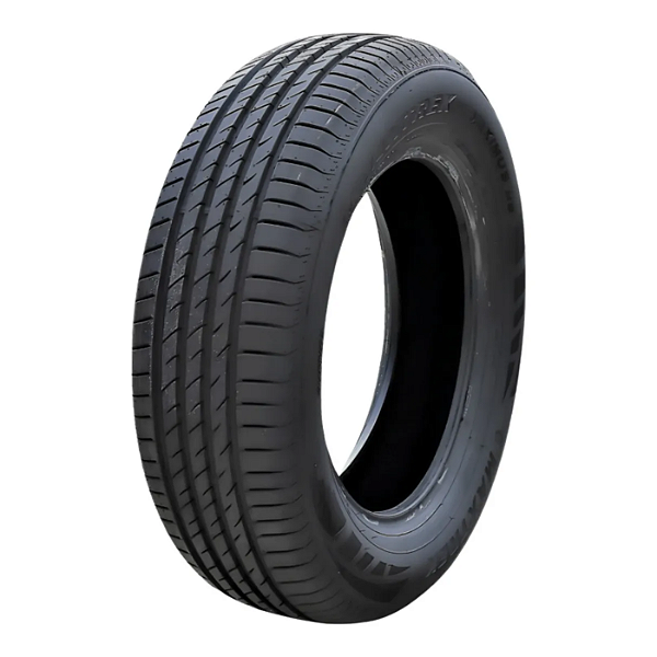 Pneu Carro 225/45R17 Maximus M2 TL 94W Maxtrek