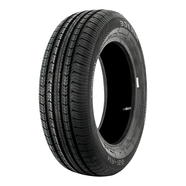 Pneu Carro 195/55R15 MR166 TL 85V Mirage