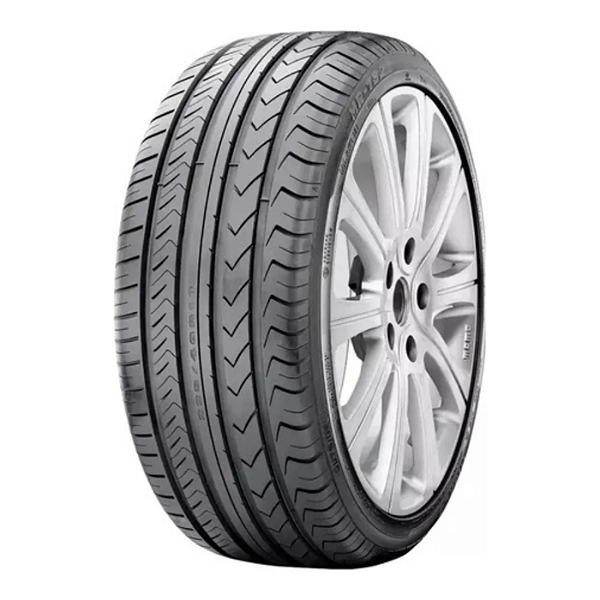 Pneu Carro 245/45R18 MR-182 XL TL 100W Mirage