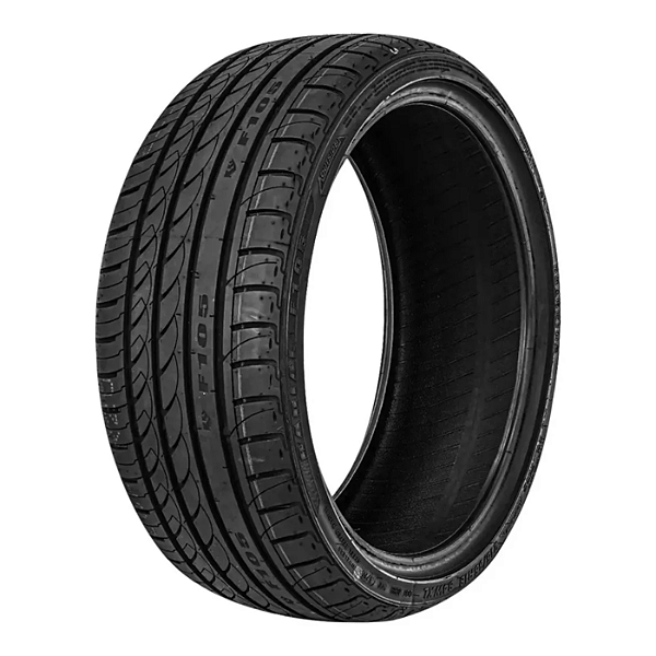 Pneu Carro 225/30R20 F105 XL TL 85W Minerva
