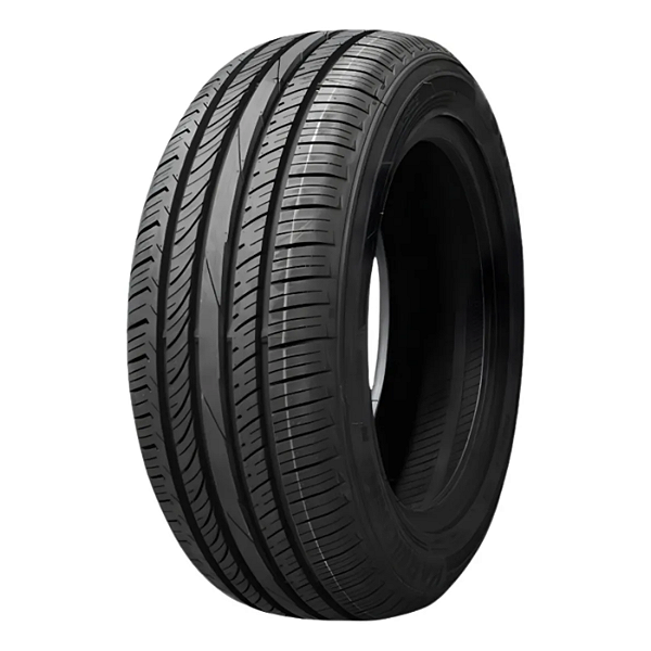 Pneu Carro 215/65R16 MGM226 TL 98V Magnum