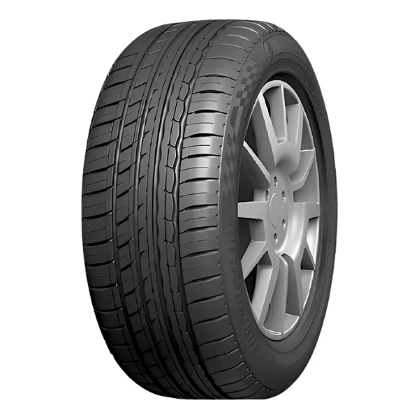 Pneu Carro 215/55R17 Velocita M3 TL 94W Magnum