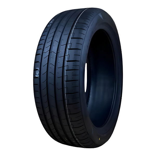 Pneu Carro 245/40R20 P-Zero NCS XL TL 99Y Pirelli