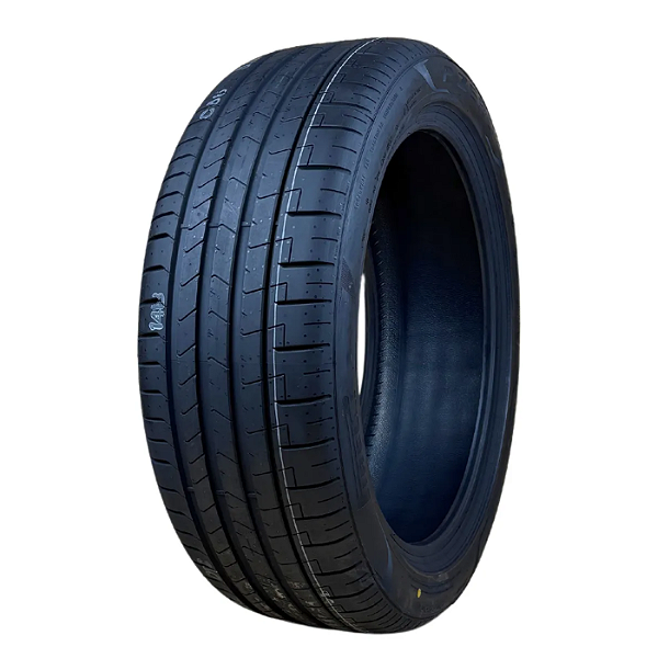 Pneu Carro 245/45R20 P-Zero Runflat XL TL 103W Pirelli