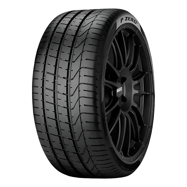 Pneu Carro 295/40R21 P-Zero Elt XL TL 111Y Pirelli