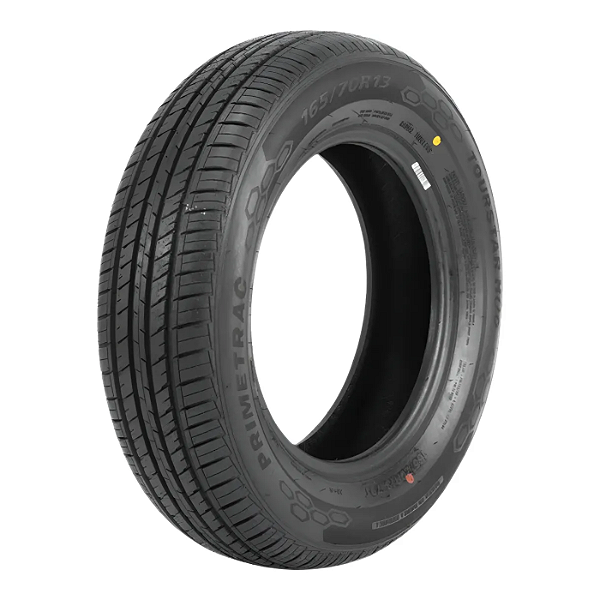 Pneu Carro 165/70R13 Tourstar H06-1 SL TL 79T Primetrac
