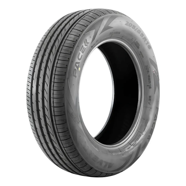 Pneu Carro 215/55R17 Alventi XL TL 98Y Pace
