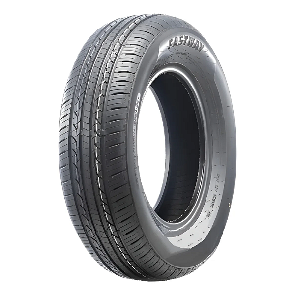 Pneu Carro 175/75R14 Fastway F2 TL 86T Xbri