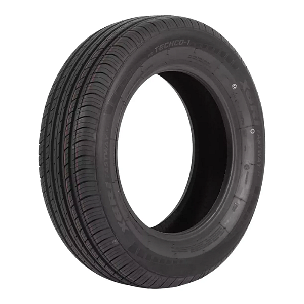 Pneu Carro 175/65R14 Fastway B2 TL 82H Xbri