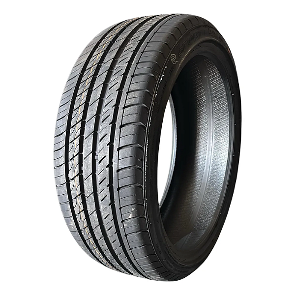 Pneu Carro 225/35R19 Sport Plus XL TL 84W Xbri