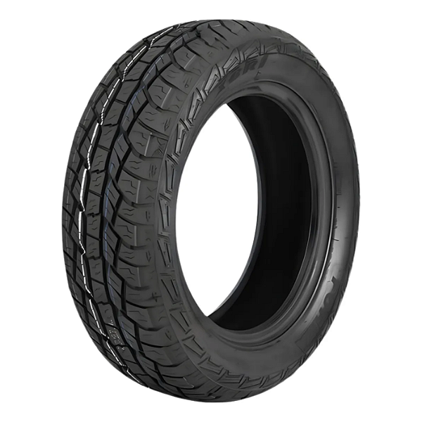 Pneu Carro 225/60R17 Forza AT2 XL TL 99H Xbri