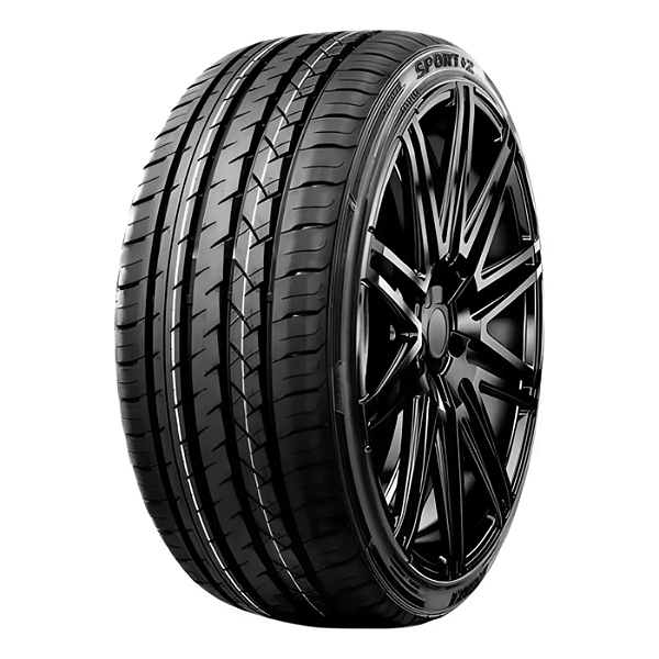 Pneu Carro 215/40R17 Sport Plus 2 XL TL 87W Xbri