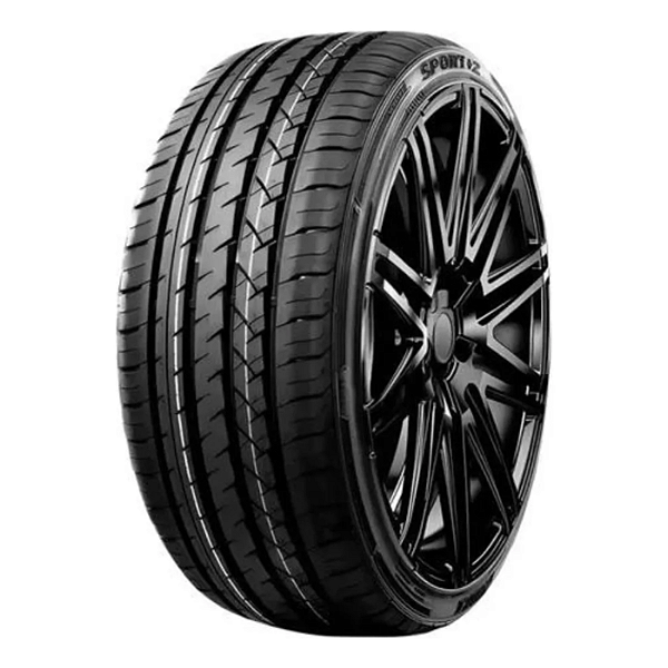 Pneu Carro 205/40R17 Sport Plus 2 XL TL 84W Xbri