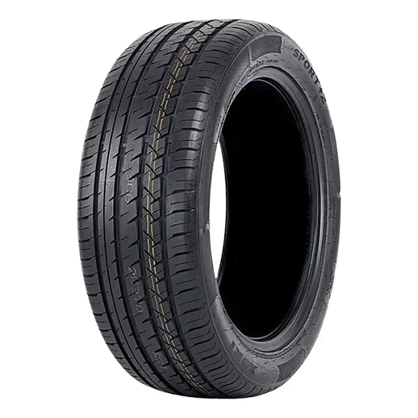 Pneu Carro 165/40R17 Sport Plus 2 XL TL 72V Xbri