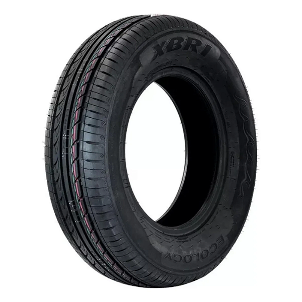 Pneu Carro 185/65R15 Ecology XL TL 88H Xbri
