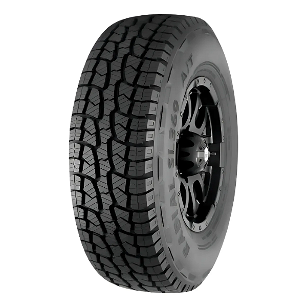 Pneu Carro 225/65R17 SL369 XL TL 102T Westlake
