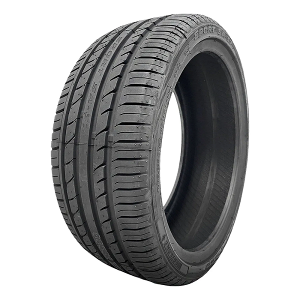 Pneu Carro 165/40R18 SA37 XL TL 73V Westlake