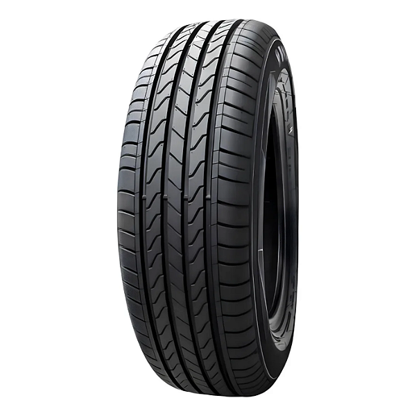 Pneu Carro 185/60R14 SP026 XL TL 82H Wanli