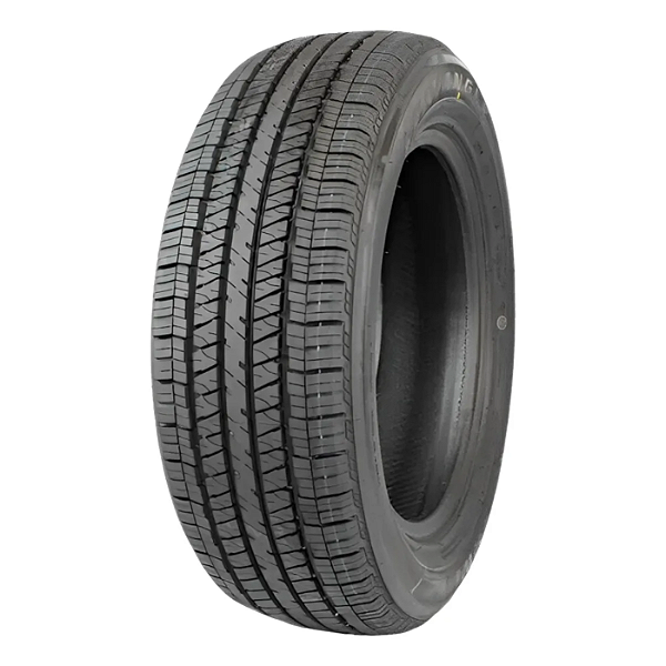 Pneu Caminhonete 235/70R16 TR257 XL TL 106T Triangle