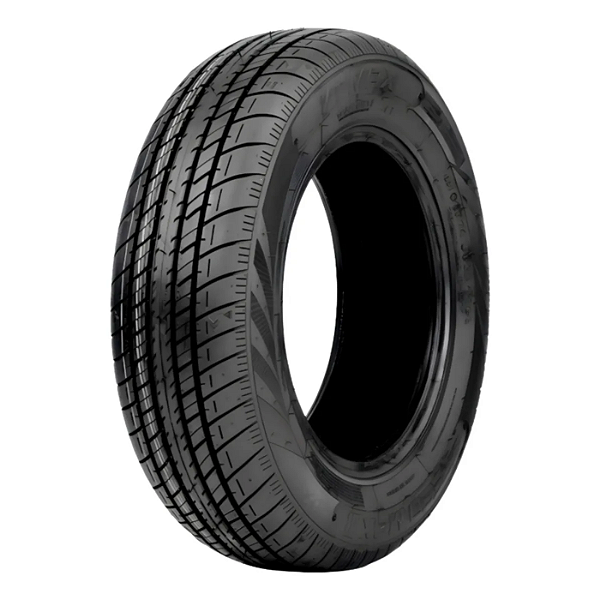 Pneu Carro 175/65R14 VT Max TL 82T Speedmax