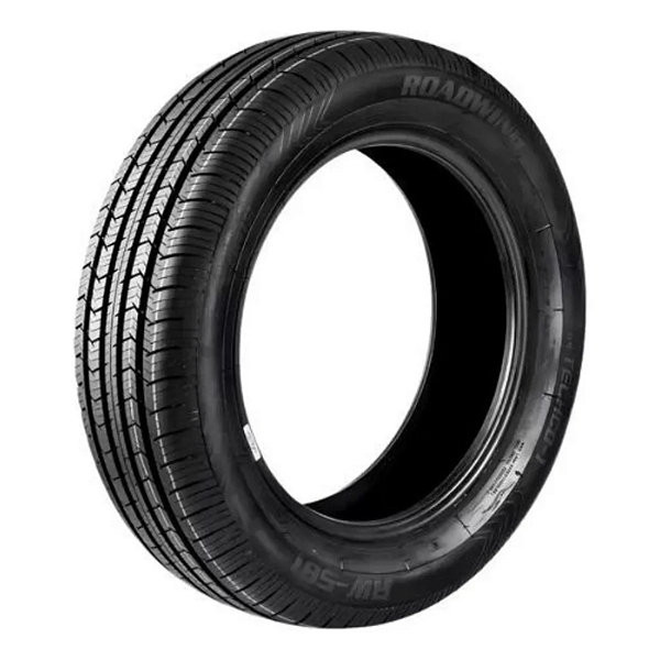 Pneu Carro 155/70R13 RW-581 TL 75T Roadwing