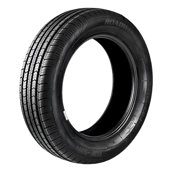 Pneu Carro 185/65R15 RW-581 TL 88H Roadwing