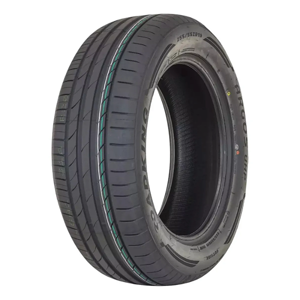 Pneu Carro 195/45R15 Argos UHP TL 78V Roadking