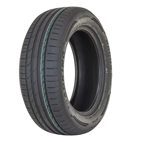 Pneu Carro 235/55R18 Argos UHP XL TL 104W Roadking
