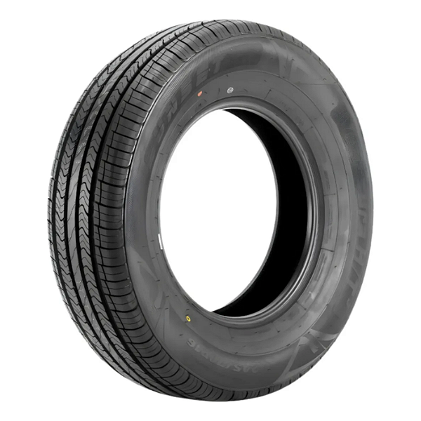 Pneu Carro 225/55R18 Venttura G1 H/T TL 98V Sunset