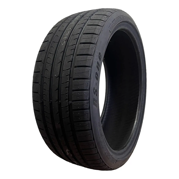 Pneu Carro 205/55R17 RS-One XL TL 95W Sunwide